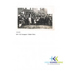 1931-0819 (1)